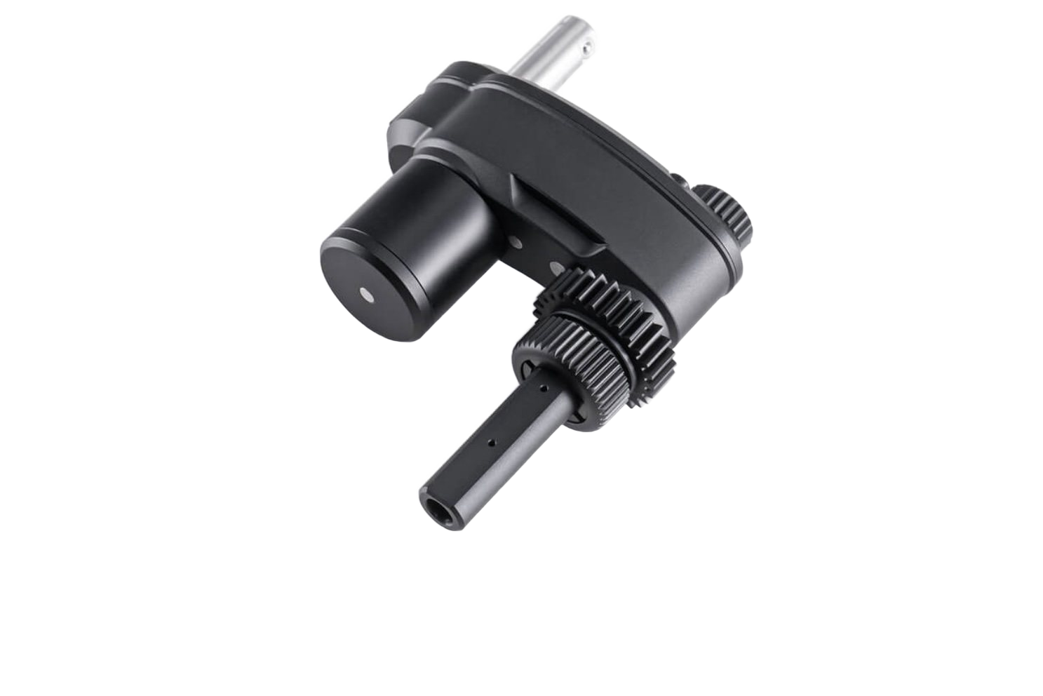 DJI focus motor