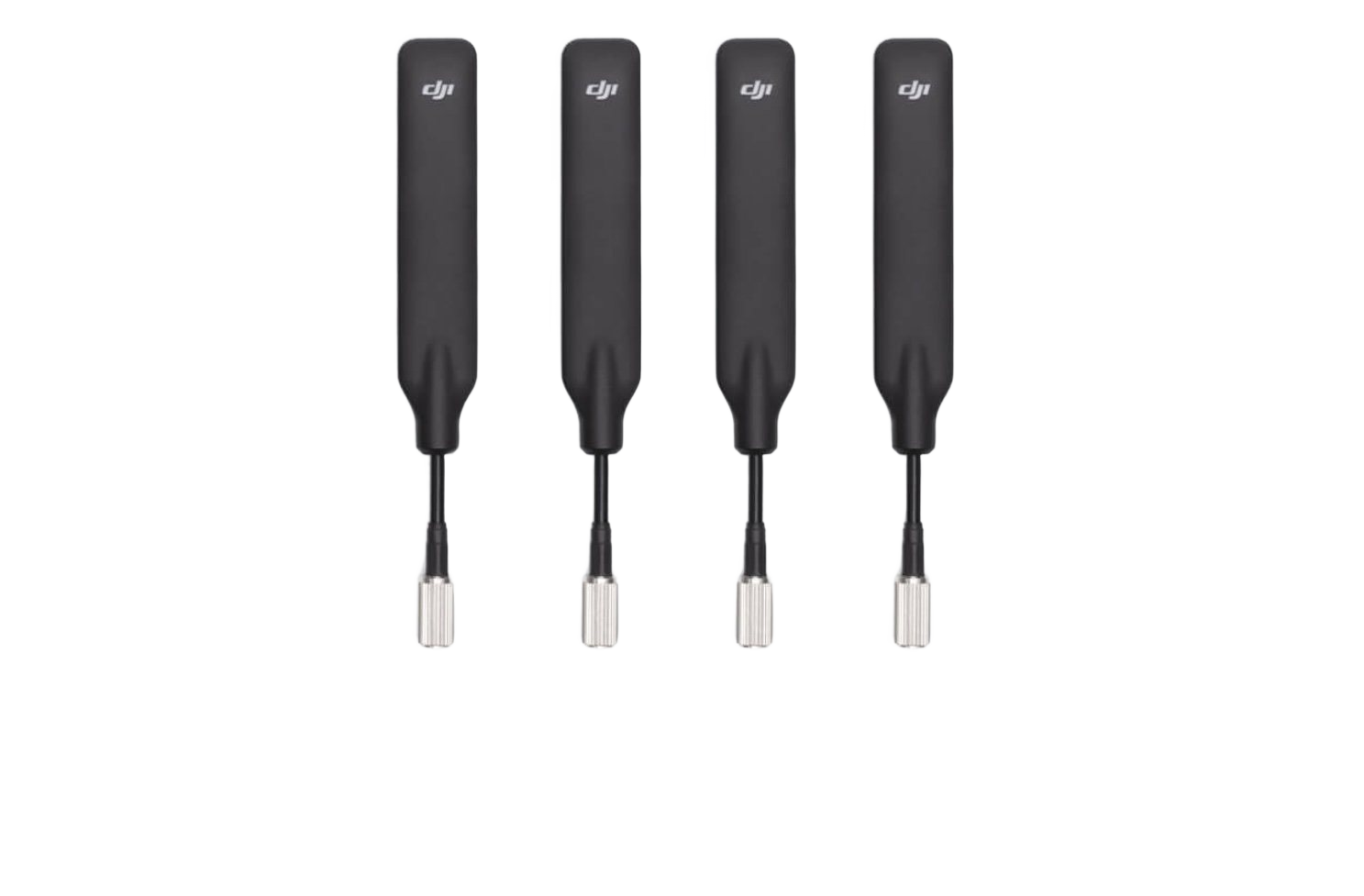 High-gain antennas