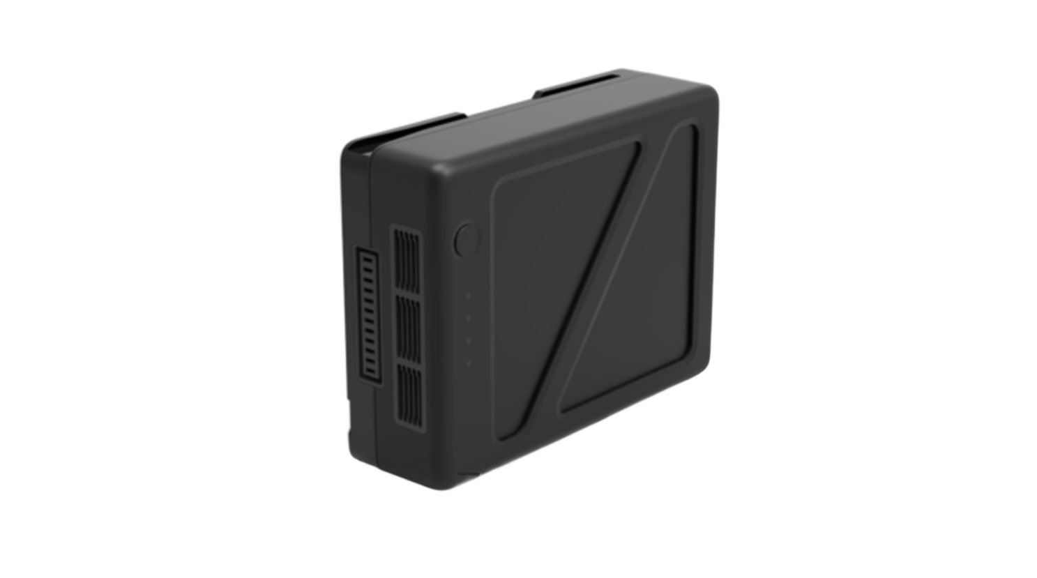 TB50 battery